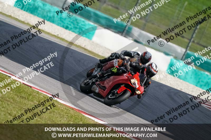 Sepang;event digital images;motorbikes;no limits;peter wileman photography;trackday;trackday digital images